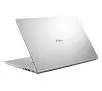 Laptop ASUS X515JA-BQ2217W 15,6" i3-1005G1 8GB RAM 512GB Dysk SSD Win11 Srebrny