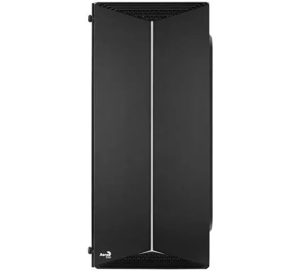 Aerocool Split RGB Czarny