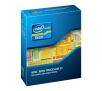 Procesor Intel® Xeon™ E5-2650 v3 2.30 GHz BOX