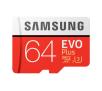 Samsung microSD EVO Plus 64GB 80 MB/s