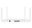 Router Huawei AX2 WS7001-20 WI-Fi 6  Biały