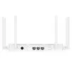 Router Huawei AX2 WS7001-20 WI-Fi 6  Biały