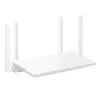 Router Huawei AX2 WS7001-20 WI-Fi 6  Biały