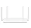 Router Huawei AX2 WS7001-20 WI-Fi 6  Biały