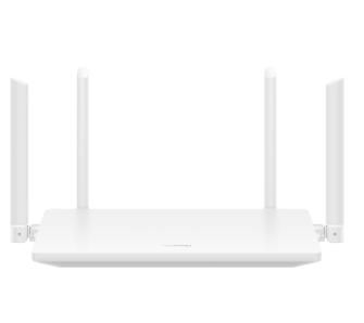 router bezprzewodowy Huawei WiFi AX2