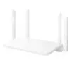 Router Huawei AX2 WS7001-20 WI-Fi 6  Biały