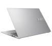Laptop ultrabook ASUS Vivobook Pro 14X N7400PC-KM012R OLED 14"  i7-11370H 16GB RAM  512GB Dysk SSD  RTX3050  Win10 Pro
