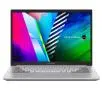 Laptop ultrabook ASUS Vivobook Pro 14X N7400PC-KM012R OLED 14" i7-11370H 16GB RAM 512GB Dysk SSD RTX3050 Win10 Pro Srebrny