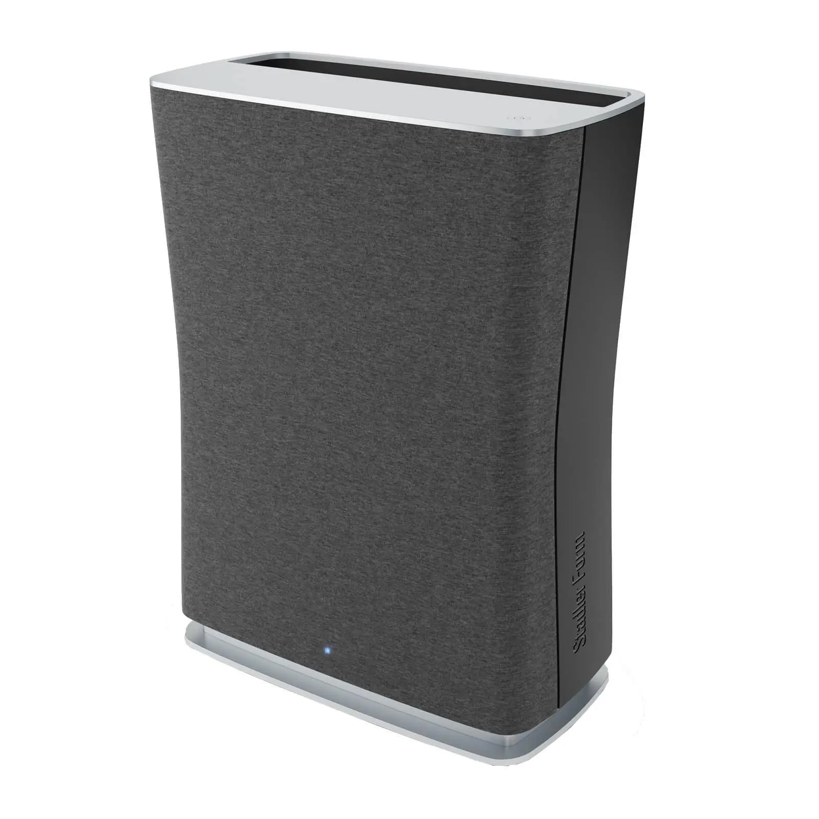 Oczyszczacz powietrza Stadler Form Roger Little 2