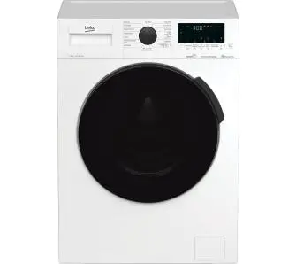 Pralka Beko WUE8626XBWS 8kg 1200obr/min