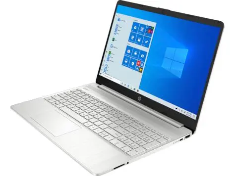 Laptop HP 15s-eq2232nw 15,6