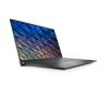 Laptop biznesowy Dell Vostro 5510 15,6''  i5-11300H 8GB RAM  256GB Dysk SSD  MX450  Win10 Pro
