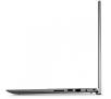 Laptop biznesowy Dell Vostro 5510 15,6''  i5-11300H 8GB RAM  256GB Dysk SSD  MX450  Win10 Pro