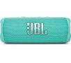 Głośnik Bluetooth JBL Flip 6 30W Turkusowy
