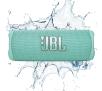 Głośnik Bluetooth JBL Flip 6 30W Turkusowy