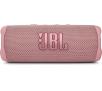 Głośnik Bluetooth JBL Flip 6 30W Różowy