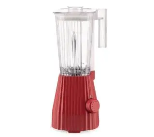 Alessi Plissé MDL09R 1,5l - Kup na Raty - RRSO 0%