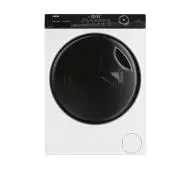 Pralko-suszarka Haier I-Pro 5 HWD80-B14959U1