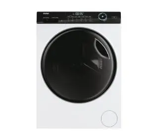 Haier I-Pro 5 HWD80-B14959U1 i-Refresh 46cm 8kg/5kg Zdalne sterowanie - Kup na Raty - RRSO 0%