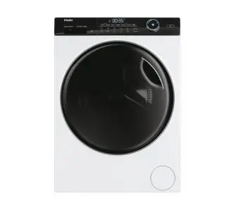 Pralko-suszarka Haier I-Pro 5 HWD80-B14959U1 i-Refresh 46cm 8kg/5kg