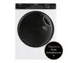 Pralko-suszarka Haier I-Pro 5 HWD80-B14959U1 i-Refresh 46cm 8kg/5kg