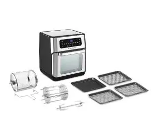 Philco PHAO 1000 Rożen - Kup na Raty - RRSO 0%