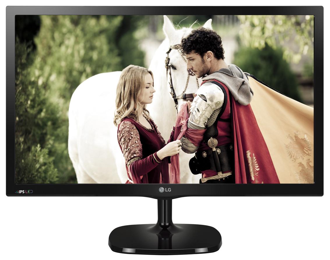 LG 24MT57D-PZ