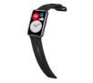 Smartwatch Huawei Watch Fit NEW 46mm GPS Czarny