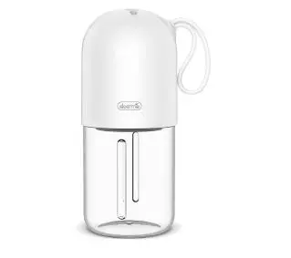 Deerma NU01 Bezprzewodowy 0,3l