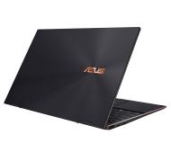 第11世代Core i7 ASUS ZenBook Flip S UX371EA archival-asus-laptop-ux371-13-