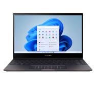 Laptop ASUS ZenBook Flip S UX371EA-HL488W OLED 13,3