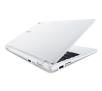 Acer Chromebook CB3-111-C69V