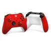 Konsola Xbox Series X z napędem 1TB + dodatkowy pad (czerwony) + Forza Horizon 5 + FIFA 22