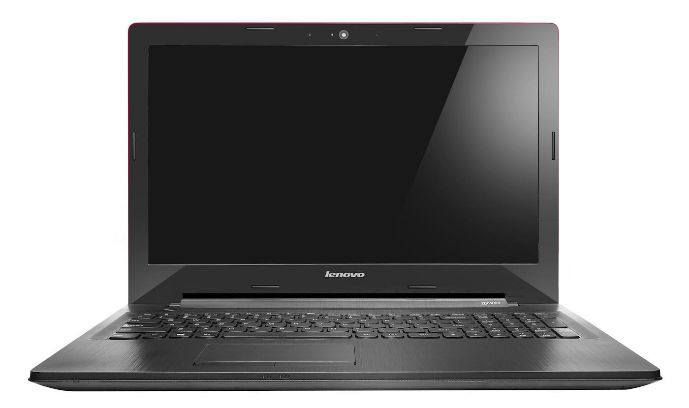 Lenovo Essential G50-80 15,6" Intel® Core™ i3-4005 4GB RAM  1TB Dysk