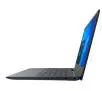 Laptop ultrabook Toshiba Satellite Pro C40-H-101 14"  i5-1035G1 16GB RAM  512GB Dysk SSD  Win10 Pro Granatowy