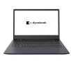 Laptop ultrabook Toshiba Satellite Pro C40-H-101 14"  i5-1035G1 16GB RAM  512GB Dysk SSD  Win10 Pro Granatowy