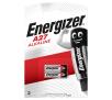 Baterie Energizer A27 2szt.
