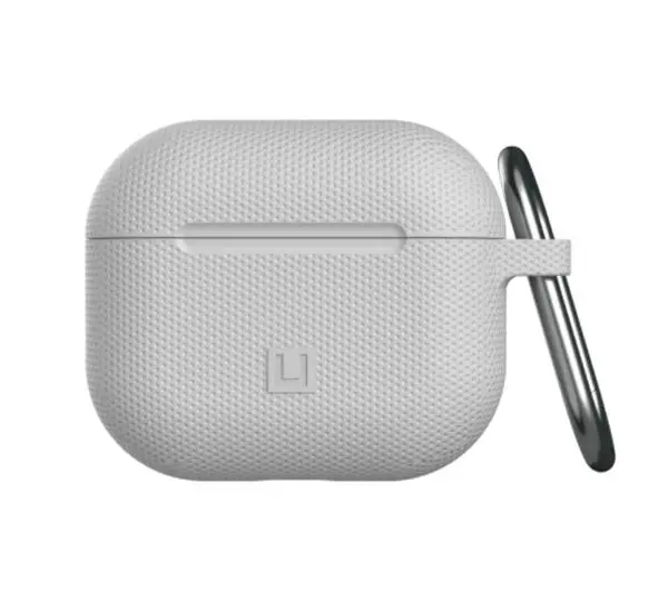 UAG DOT Series Case AirPods 3. generacji Szary