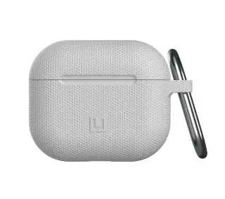 UAG DOT Series Case AirPods 3. generacji Szary