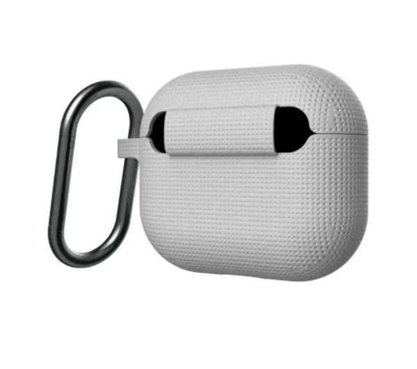 UAG DOT Series Case AirPods 3. generacji Szary