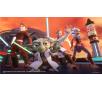 Disney Infinity 3.0 Star Wars - Zestaw Startowy PS3
