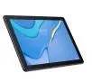 Tablet Huawei MatePad T10 9,7" 4/64GB Wi-Fi Niebieski