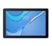 Tablet Huawei MatePad T10 9,7" 4/64GB Wi-Fi Niebieski