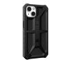 Etui UAG Monarch Case do iPhone 13 Pro Max (czarny)