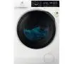 Pralka Electrolux 800 UltraCare EW8FN248BP 8kg 1400obr/min