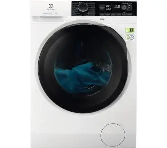 Pralka Electrolux 800 UltraCare EW8FN248BP 8kg 1400obr/min