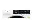 Pralka Electrolux 800 UltraCare EW8FN248BP 8kg 1400obr/min