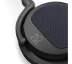 Słuchawki przewodowe Bang & Olufsen Beoplay H2 Carbon Blue