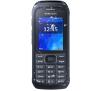 Samsung Xcover 3 SM-B550H