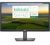 Monitor Dell E2222H 22" Full HD VA 60Hz 5ms